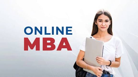  Is an Online MBA Worth It?